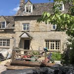 Restoring the Haven | Renovation, Interiors and Lifestyle Blog