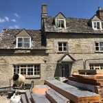 Restoring the Haven | Renovation, Interiors and Lifestyle Blog