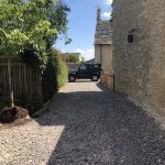 Restoring the Haven | Renovation, Interiors and Lifestyle Blog