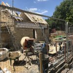 Restoring the Haven | Renovation, Interiors and Lifestyle Blog