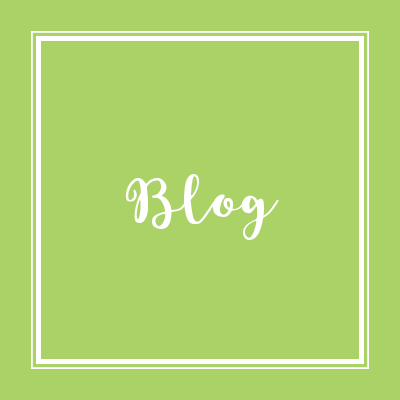 | Renovation, Interiors and Lifestyle Blog | Home Featured Images