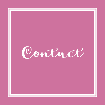 | Renovation, Interiors and Lifestyle Blog | Home Featured Images